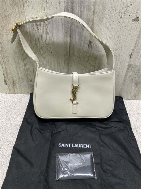 ysl niki cream|YSL saint laurent niki.